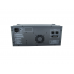 Best Allegro AN500MRUT Anfi 500 Watt Ekho + Reverb + USB + Trafolu